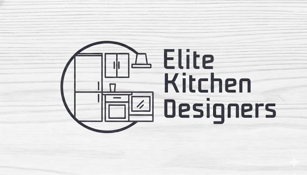 elitekitchendesigner.com